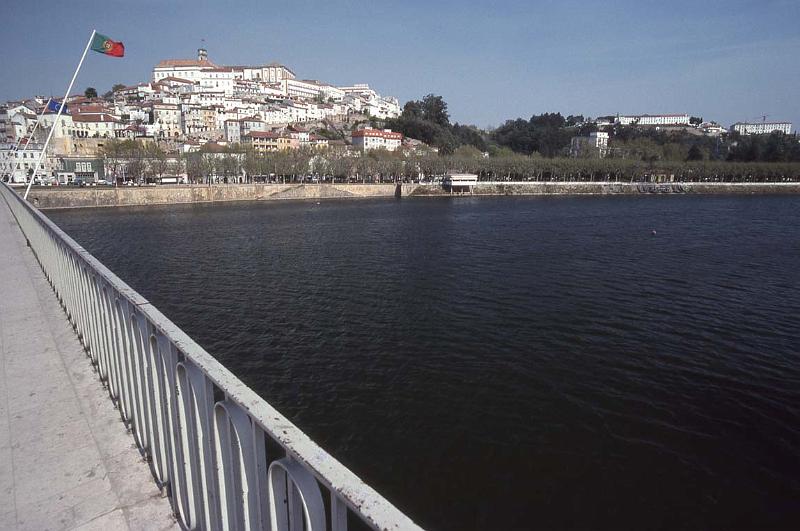 RWT 0243 304-16 Portugal Coimbra.jpg